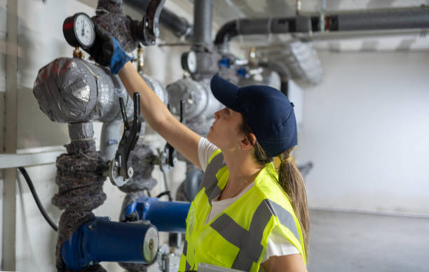Best 24-Hour Plumber Near Me  in Roscommon, MI